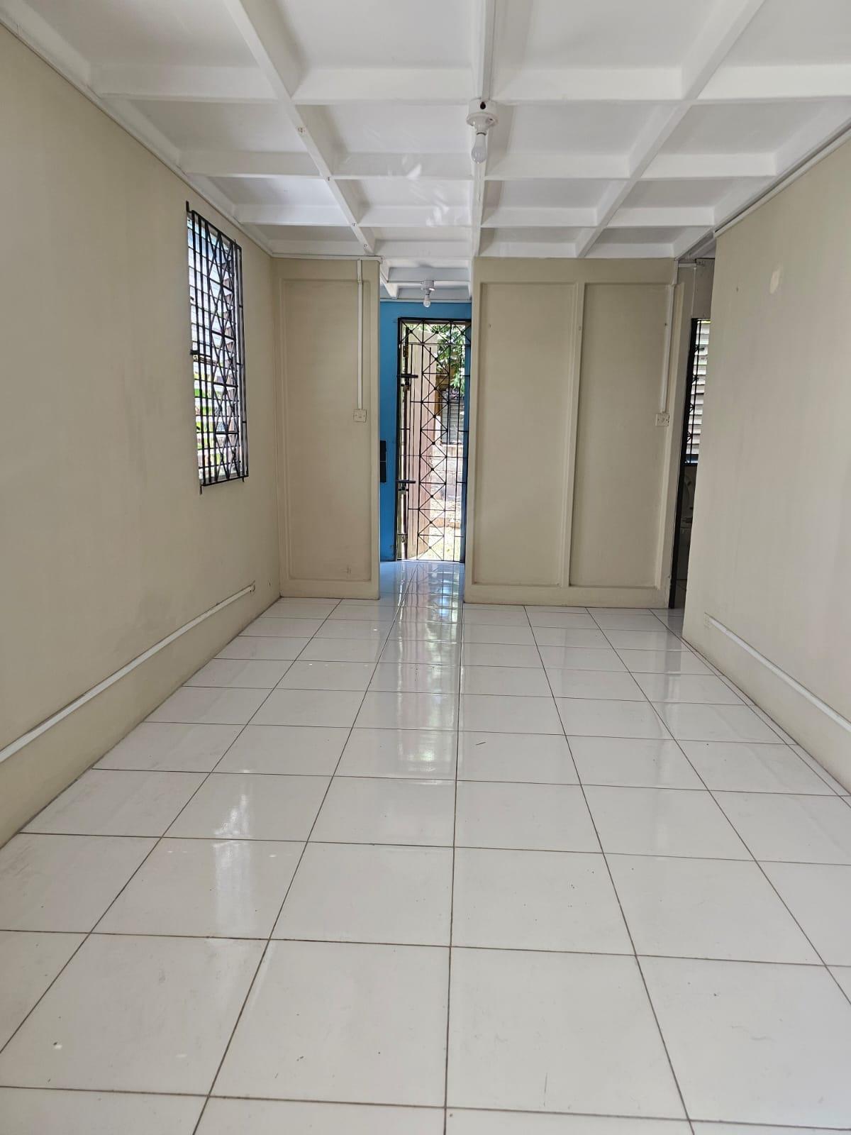 Second image of 24 Hopkins Ave in Kingston 20, St. Andrew, Jamaica - property is For Rent