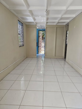 Second image of 24 Hopkins Ave in Kingston 20, St. Andrew, Jamaica - property is For Rent