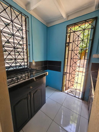 Third image of 24 Hopkins Ave in Kingston 20, St. Andrew, Jamaica - property is For Rent
