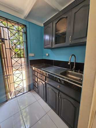 Fourth image of 24 Hopkins Ave in Kingston 20, St. Andrew, Jamaica - property is For Rent