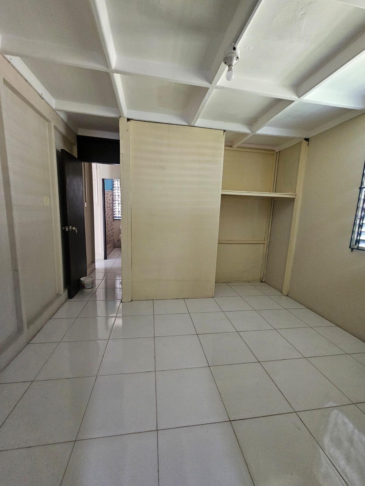 Fifth image of 24 Hopkins Ave in Kingston 20, St. Andrew, Jamaica - property is For Rent