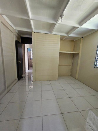 Fifth image of 24 Hopkins Ave in Kingston 20, St. Andrew, Jamaica - property is For Rent