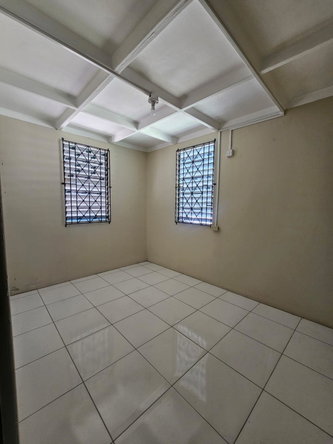 Sixth image of 24 Hopkins Ave in Kingston 20, St. Andrew, Jamaica - property is For Rent
