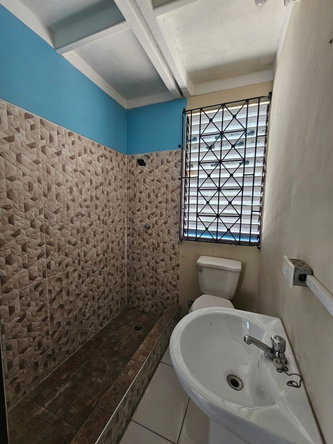 Seventh image of 24 Hopkins Ave in Kingston 20, St. Andrew, Jamaica - property is For Rent
