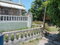 First image of 50 nw 62nd Place in Greater Portmore, St. Catherine, Jamaica - property is For Sale