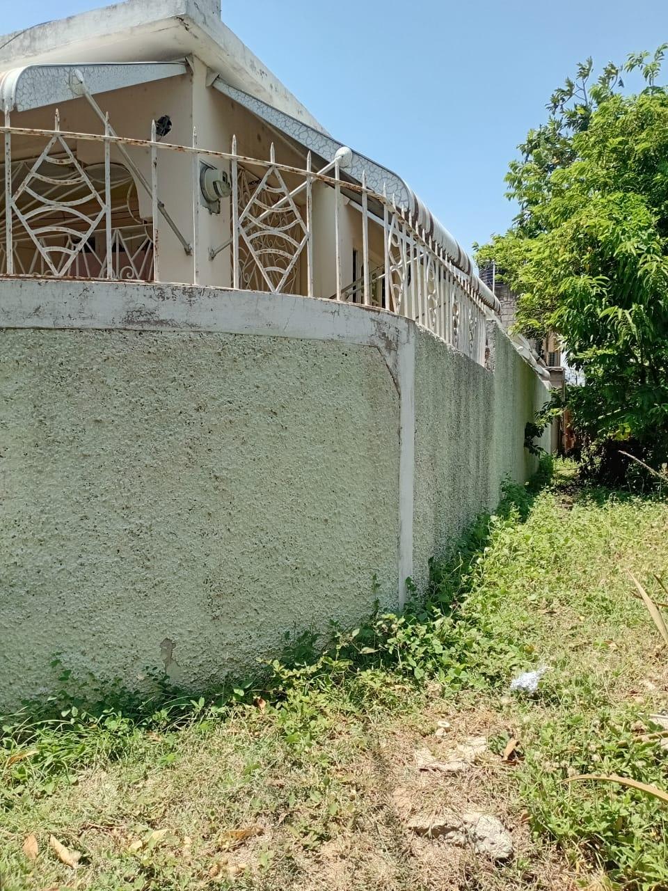 Second image of 50 nw 62nd Place in Greater Portmore, St. Catherine, Jamaica - property is For Sale