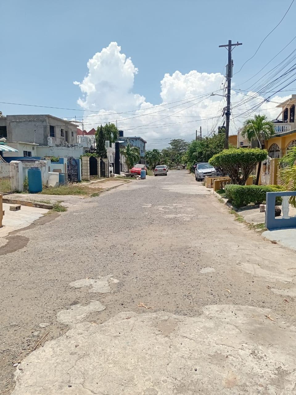 Third image of 50 nw 62nd Place in Greater Portmore, St. Catherine, Jamaica - property is For Sale