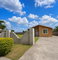 First image of Lot 40 New Harbour Village ph 4 in Old Harbour, St. Catherine, Jamaica - property is For Rent
