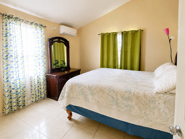 Second image of Lot 40 New Harbour Village ph 4 in Old Harbour, St. Catherine, Jamaica - property is For Rent