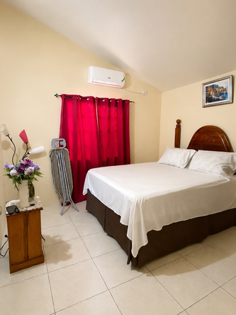 Third image of Lot 40 New Harbour Village ph 4 in Old Harbour, St. Catherine, Jamaica - property is For Rent