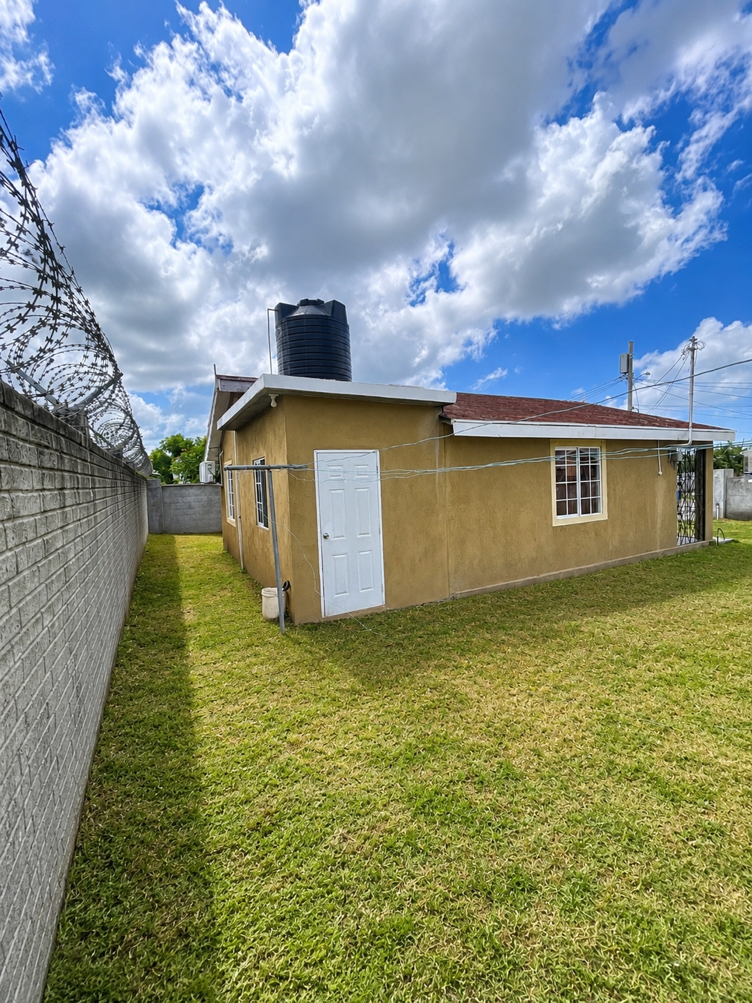 Eighth image of Lot 40 New Harbour Village ph 4 in Old Harbour, St. Catherine, Jamaica - property is For Rent