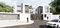 First image of 3b-5 Lakehurst Drive in Kingston 8, St. Andrew, Jamaica - property is For Sale