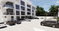 First image of 3a-5 Lakehurst Drive in Kingston 8, St. Andrew, Jamaica - property is For Sale