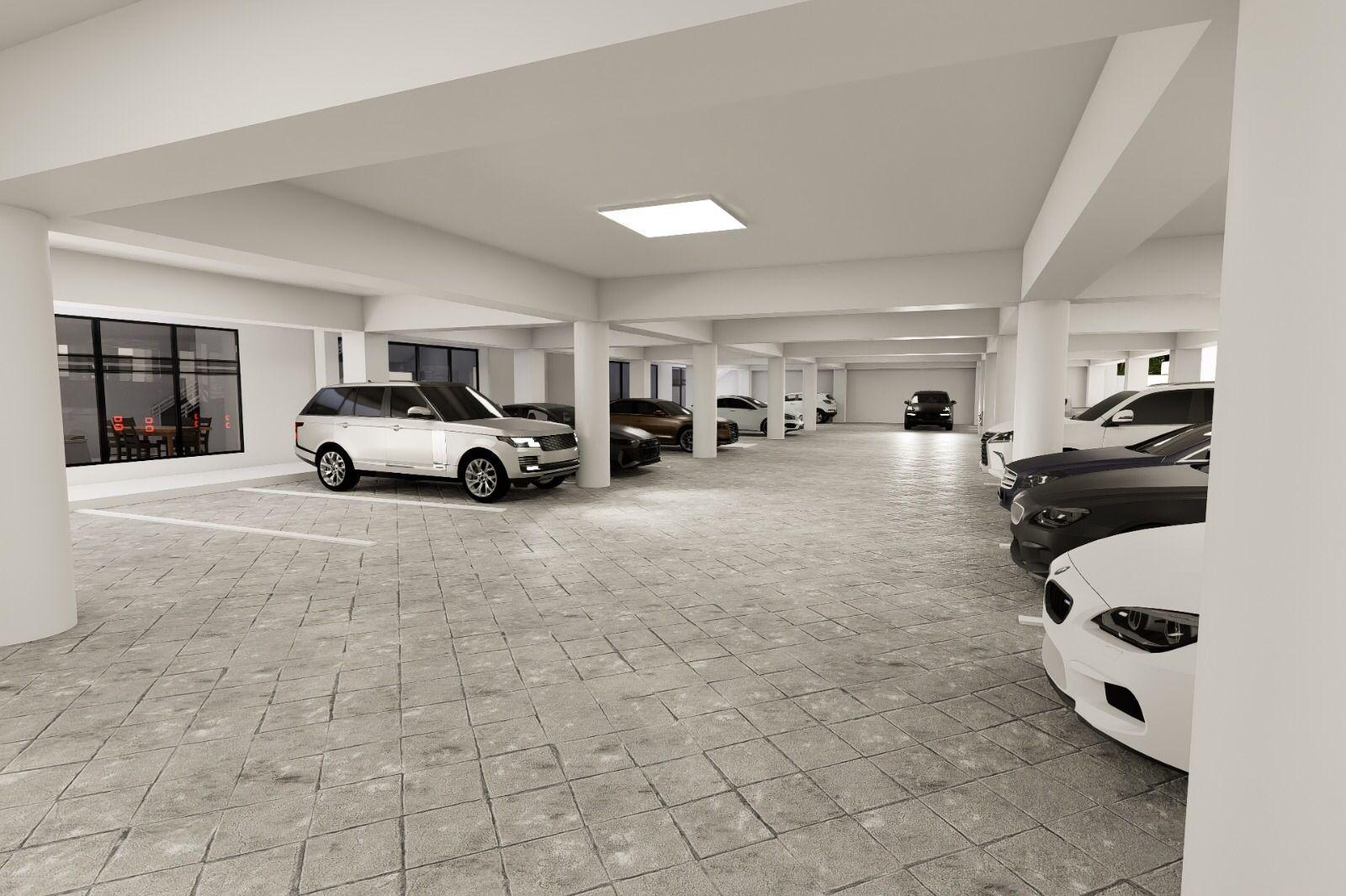 Eighteenth image of 3a-5 Lakehurst Drive in Kingston 8, St. Andrew, Jamaica - property is For Sale