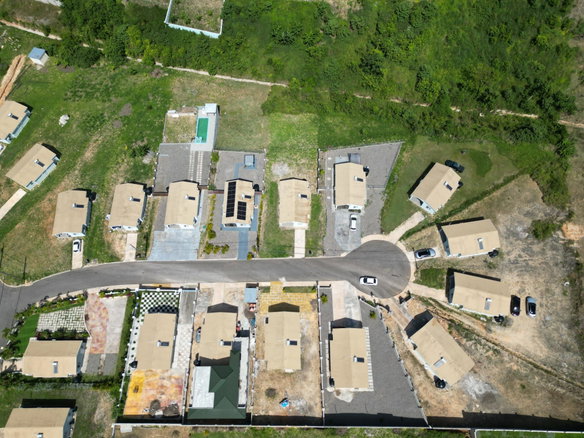 First image of 96 Woodpecker Place in Discovery Bay, St. Ann, Jamaica - property is For Sale