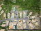 First image of 96 Woodpecker Place in Discovery Bay, St. Ann, Jamaica - property is For Sale