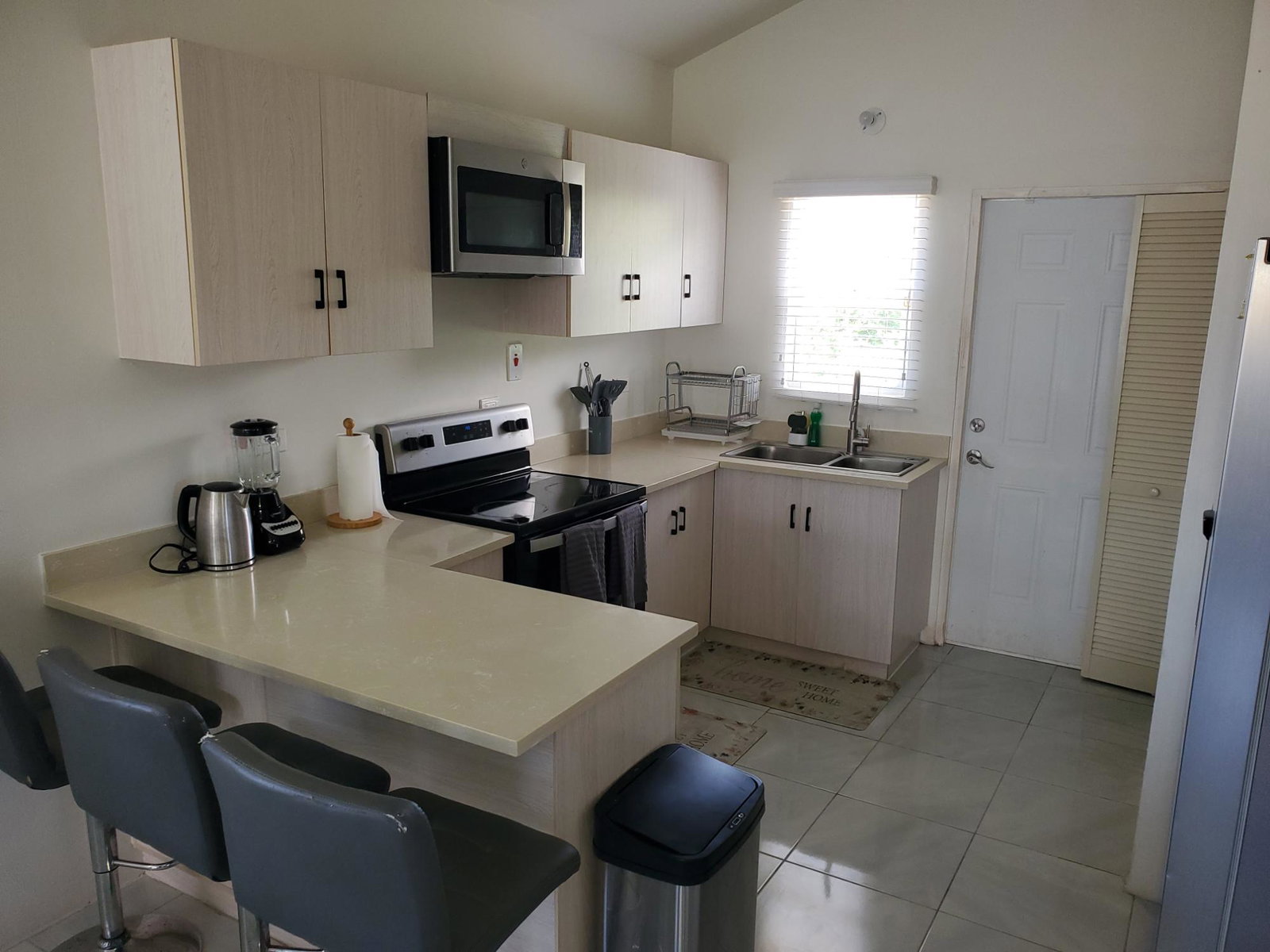 Tenth image of 96 Woodpecker Place in Discovery Bay, St. Ann, Jamaica - property is For Sale