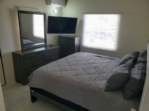 Thirteenth image of 96 Woodpecker Place in Discovery Bay, St. Ann, Jamaica - property is For Sale