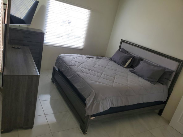Fourteenth image of 96 Woodpecker Place in Discovery Bay, St. Ann, Jamaica - property is For Sale