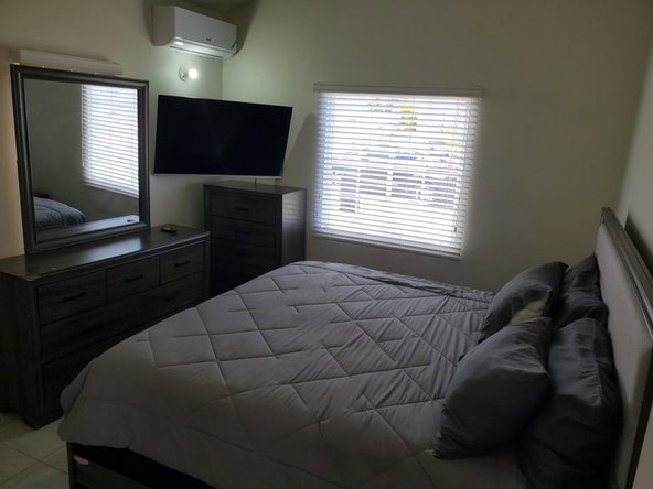 Fifteenth image of 96 Woodpecker Place in Discovery Bay, St. Ann, Jamaica - property is For Sale