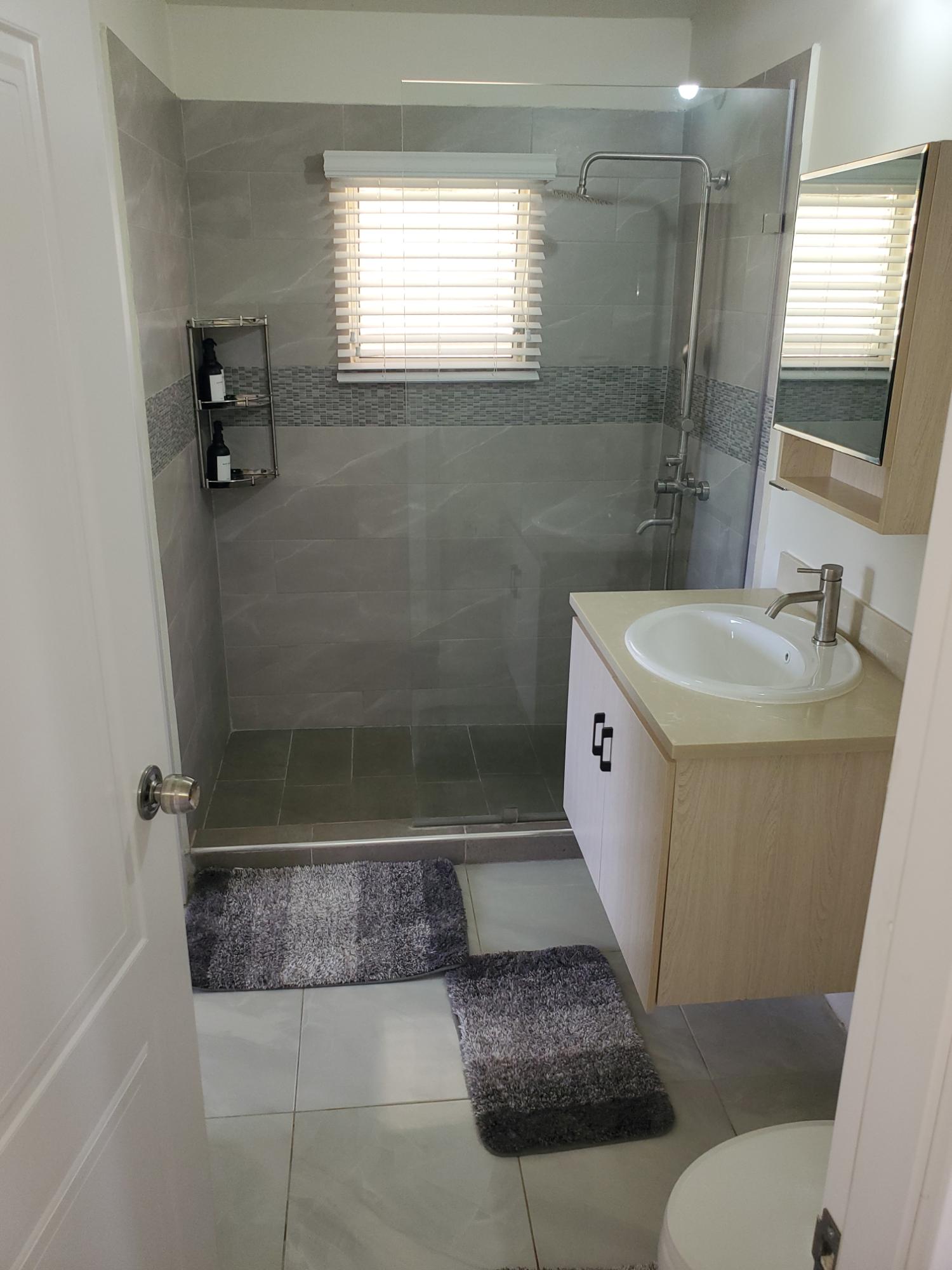 Sixteenth image of 96 Woodpecker Place in Discovery Bay, St. Ann, Jamaica - property is For Sale