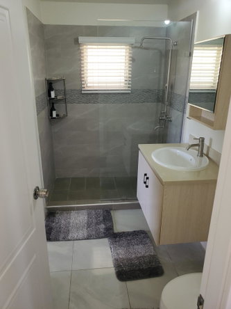 Sixteenth image of 96 Woodpecker Place in Discovery Bay, St. Ann, Jamaica - property is For Sale