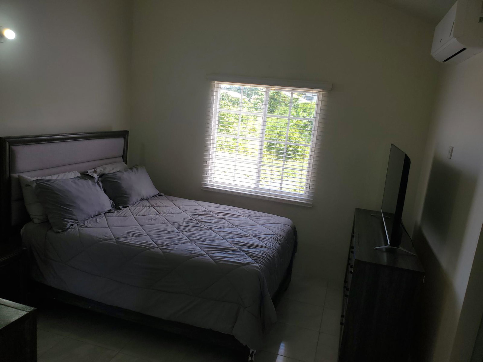 Seventeenth image of 96 Woodpecker Place in Discovery Bay, St. Ann, Jamaica - property is For Sale