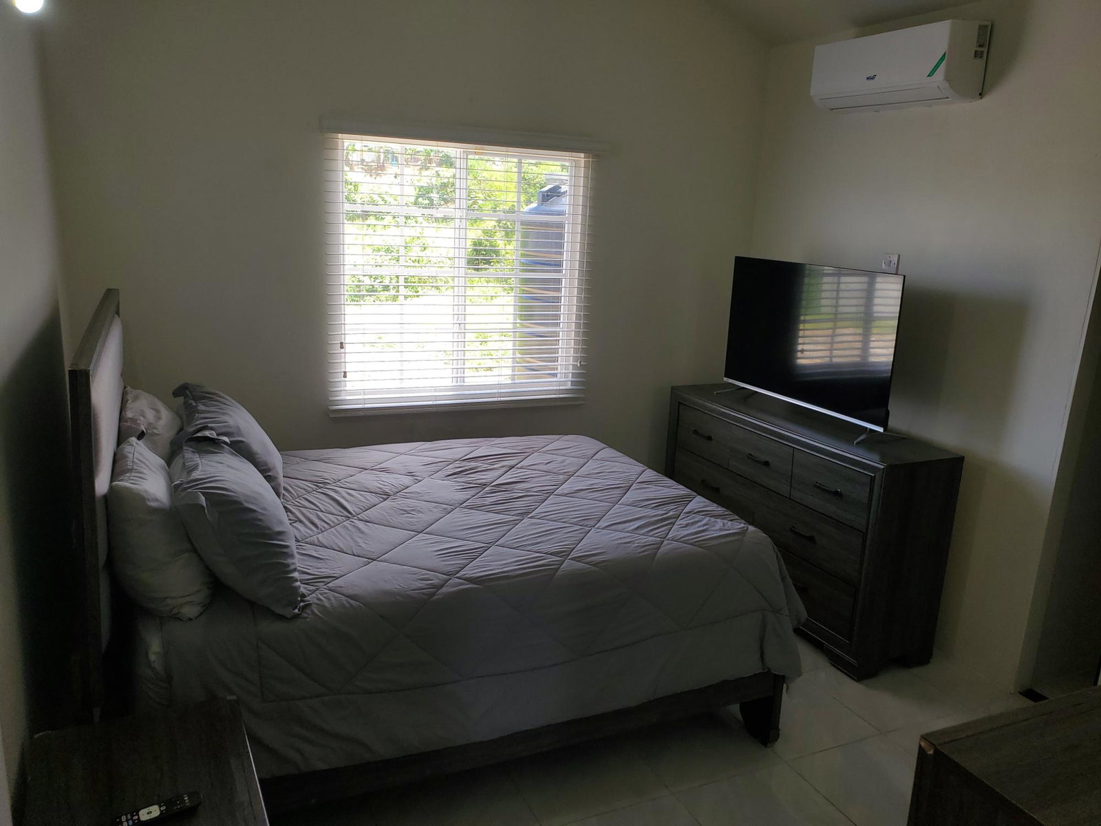 Eighteenth image of 96 Woodpecker Place in Discovery Bay, St. Ann, Jamaica - property is For Sale