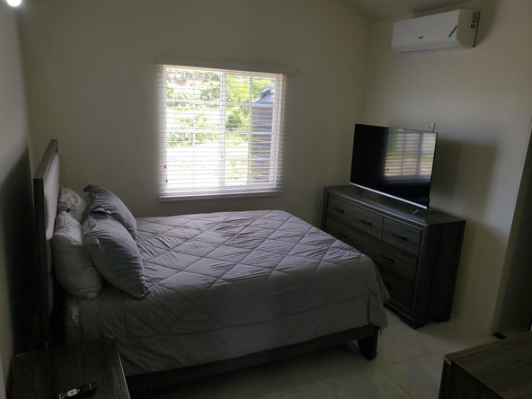 Eighteenth image of 96 Woodpecker Place in Discovery Bay, St. Ann, Jamaica - property is For Sale