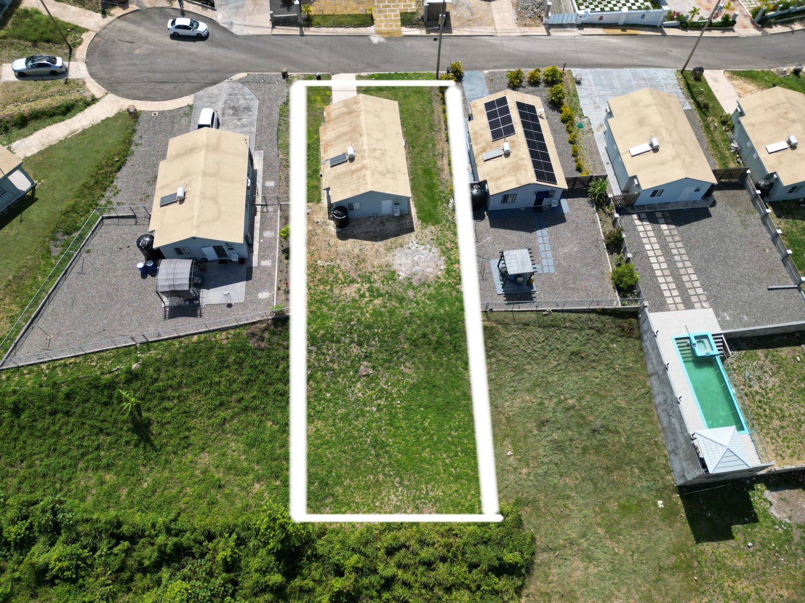 Second image of 96 Woodpecker Place in Discovery Bay, St. Ann, Jamaica - property is For Sale