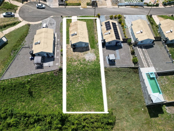 Second image of 96 Woodpecker Place in Discovery Bay, St. Ann, Jamaica - property is For Sale