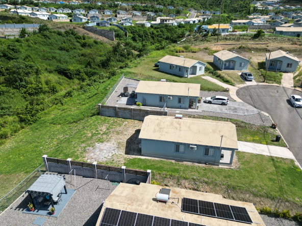 Twentieth image of 96 Woodpecker Place in Discovery Bay, St. Ann, Jamaica - property is For Sale