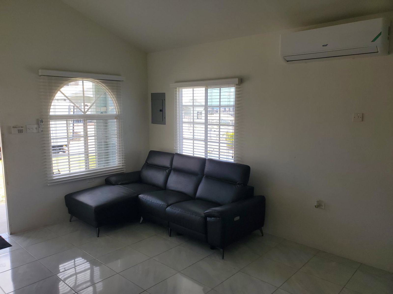 Seventh image of 96 Woodpecker Place in Discovery Bay, St. Ann, Jamaica - property is For Sale