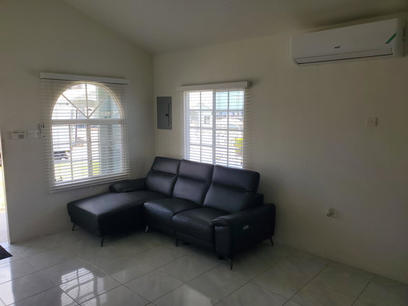 Seventh image of 96 Woodpecker Place in Discovery Bay, St. Ann, Jamaica - property is For Sale