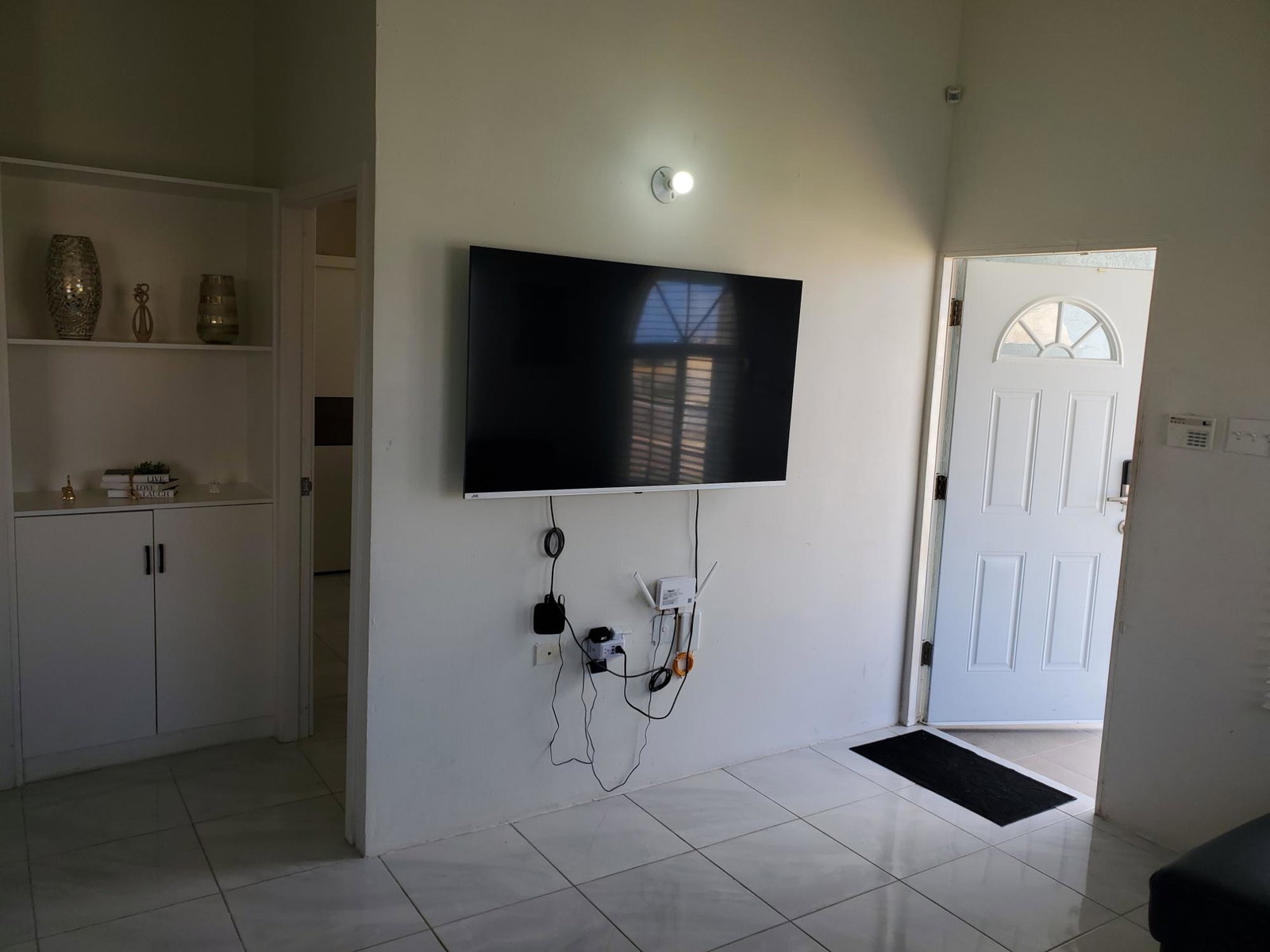 Eighth image of 96 Woodpecker Place in Discovery Bay, St. Ann, Jamaica - property is For Sale