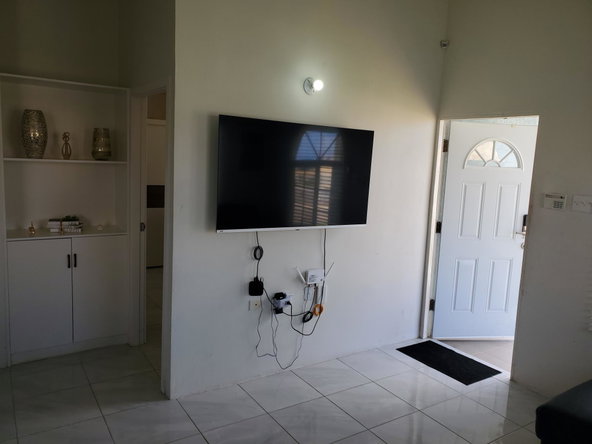 Eighth image of 96 Woodpecker Place in Discovery Bay, St. Ann, Jamaica - property is For Sale