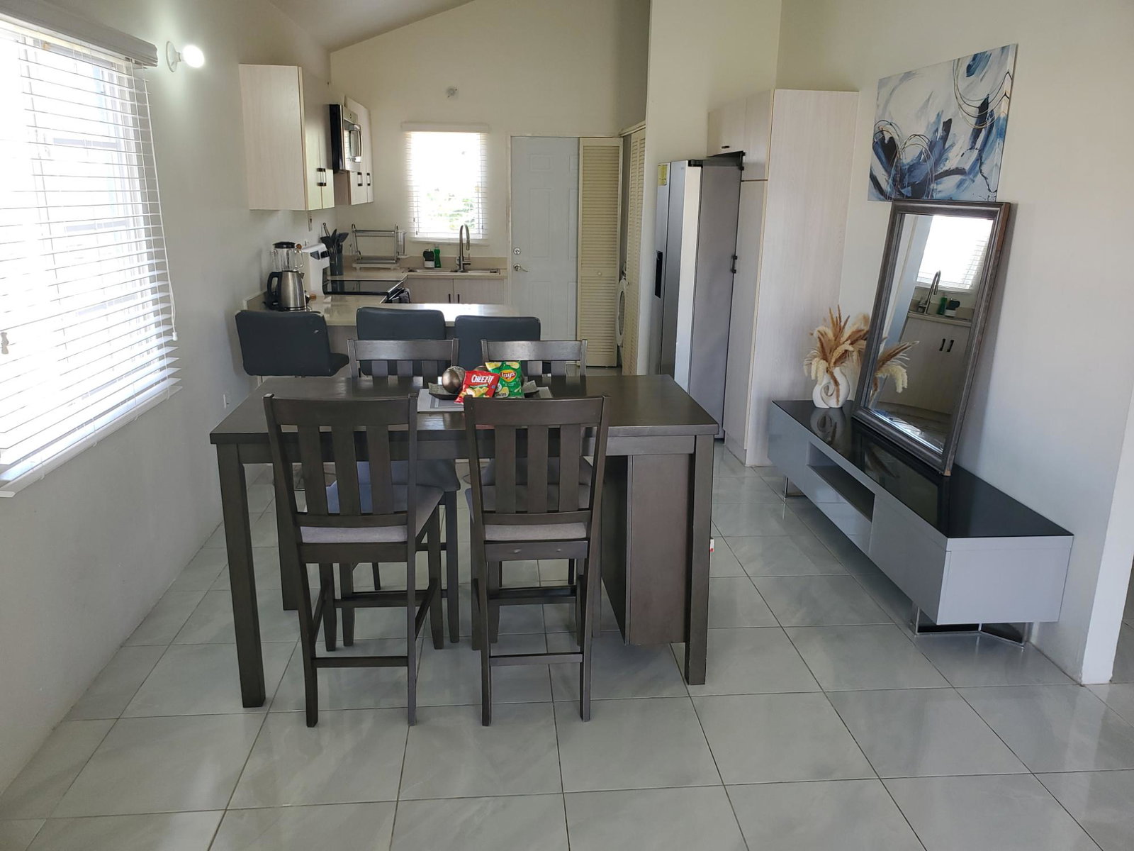 Ninth image of 96 Woodpecker Place in Discovery Bay, St. Ann, Jamaica - property is For Sale