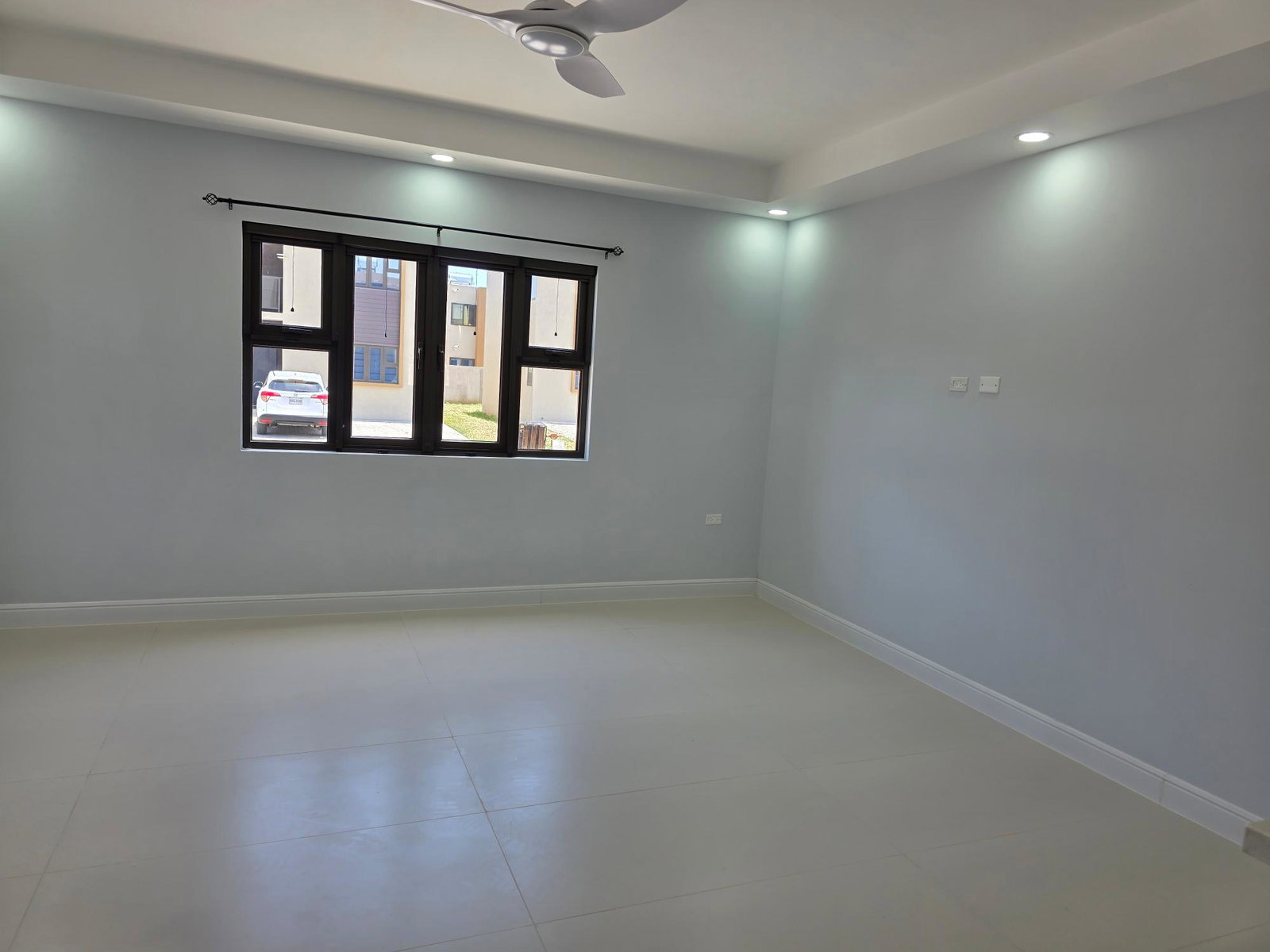 Tenth image of 288 Oak Estate in Bernard Lodge, St. Catherine, Jamaica - property is For Rent