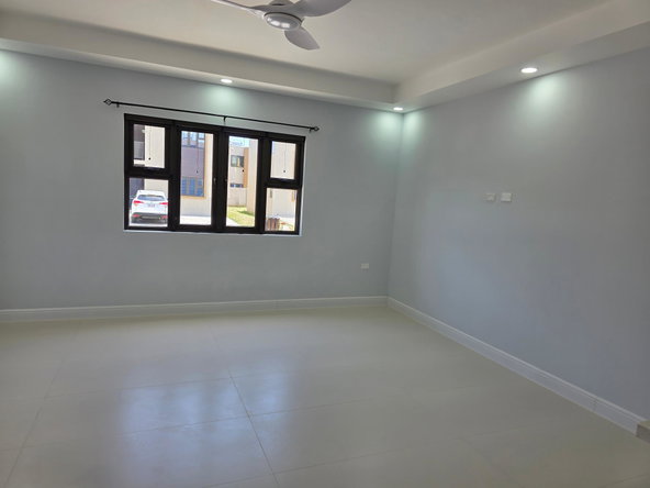 Tenth image of 288 Oak Estate in Bernard Lodge, St. Catherine, Jamaica - property is For Rent