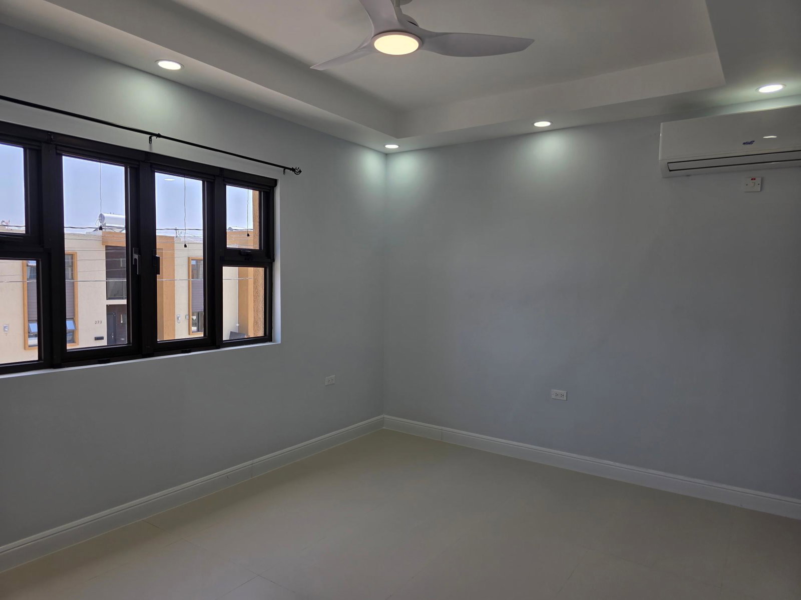 Eleventh image of 288 Oak Estate in Bernard Lodge, St. Catherine, Jamaica - property is For Rent