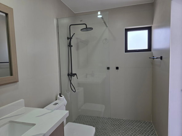 Twelfth image of 288 Oak Estate in Bernard Lodge, St. Catherine, Jamaica - property is For Rent