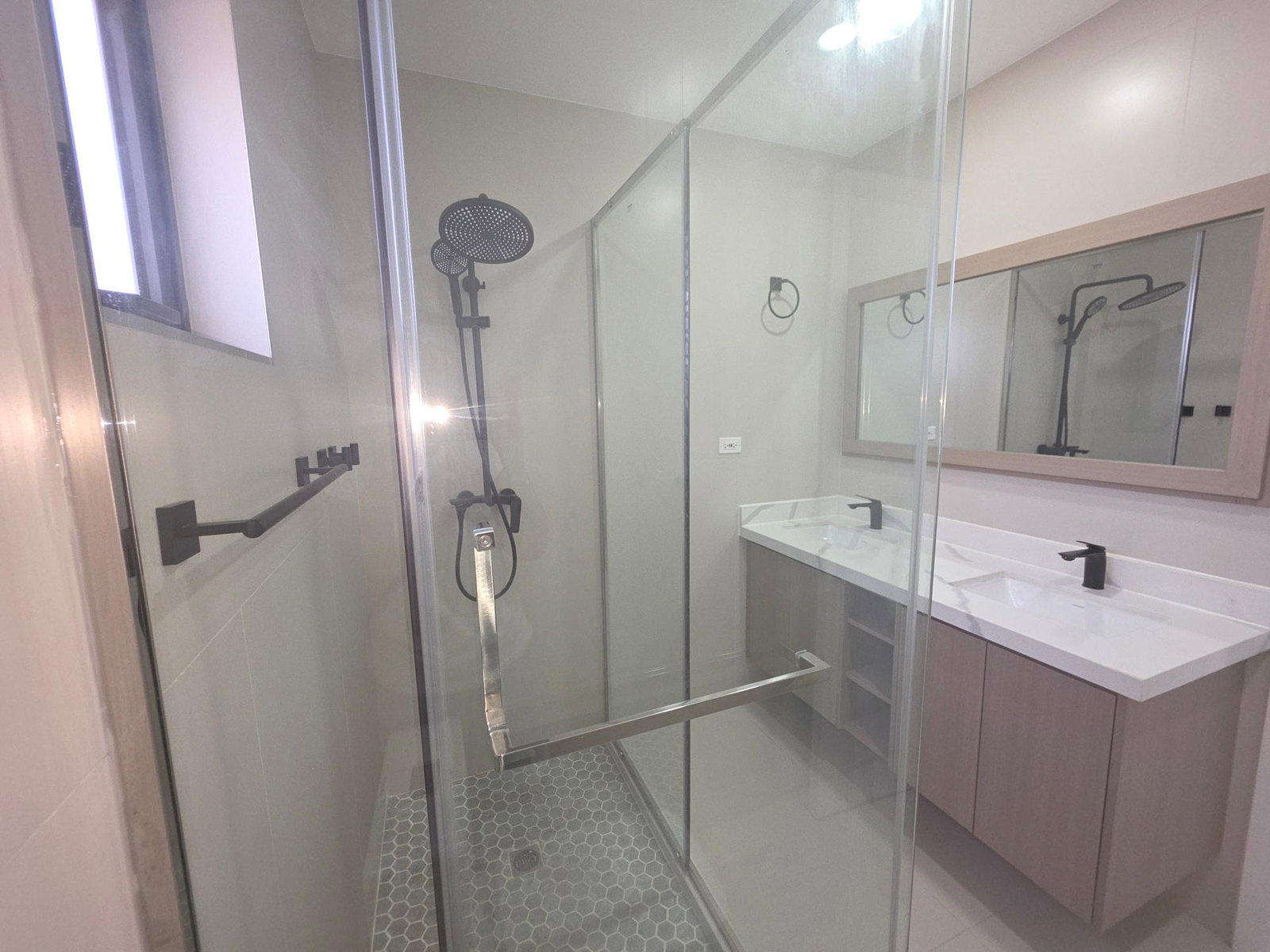 Thirteenth image of 288 Oak Estate in Bernard Lodge, St. Catherine, Jamaica - property is For Rent