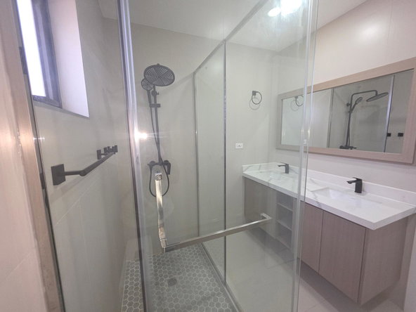 Thirteenth image of 288 Oak Estate in Bernard Lodge, St. Catherine, Jamaica - property is For Rent