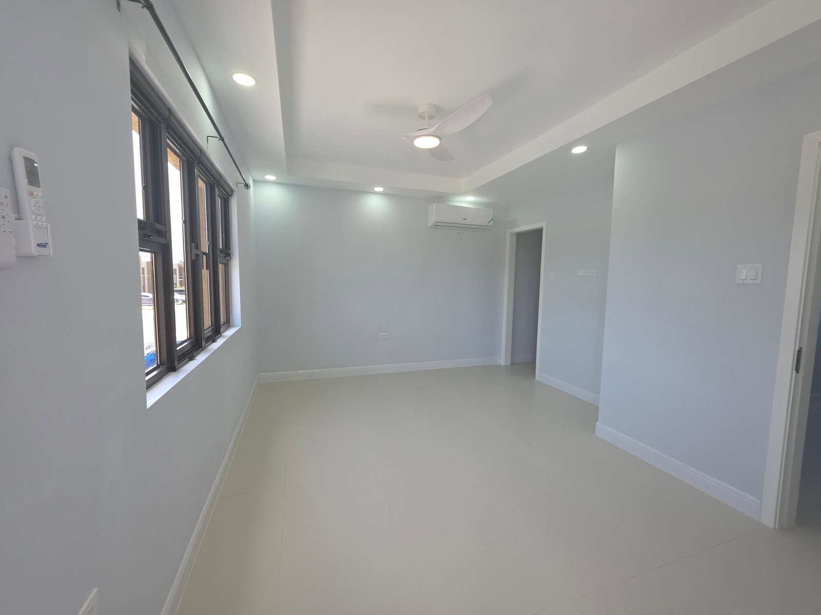Sixteenth image of 288 Oak Estate in Bernard Lodge, St. Catherine, Jamaica - property is For Rent