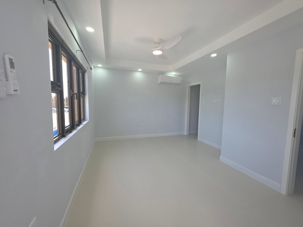 Sixteenth image of 288 Oak Estate in Bernard Lodge, St. Catherine, Jamaica - property is For Rent