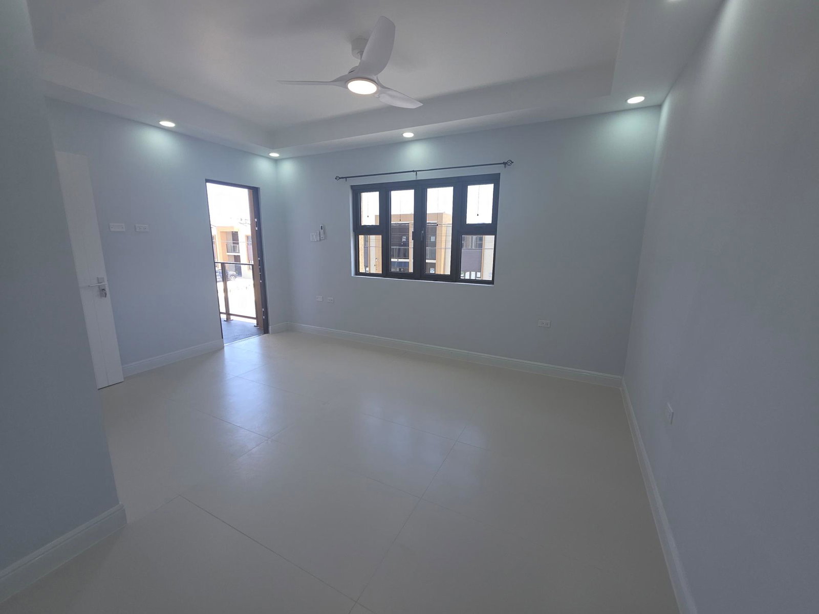 Seventeenth image of 288 Oak Estate in Bernard Lodge, St. Catherine, Jamaica - property is For Rent