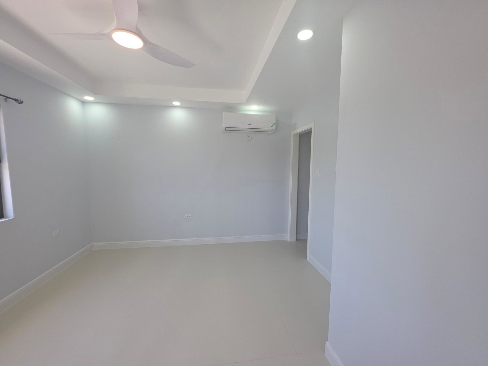 Eighteenth image of 288 Oak Estate in Bernard Lodge, St. Catherine, Jamaica - property is For Rent