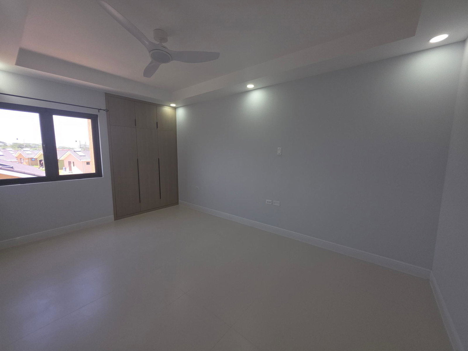 Nineteenth image of 288 Oak Estate in Bernard Lodge, St. Catherine, Jamaica - property is For Rent