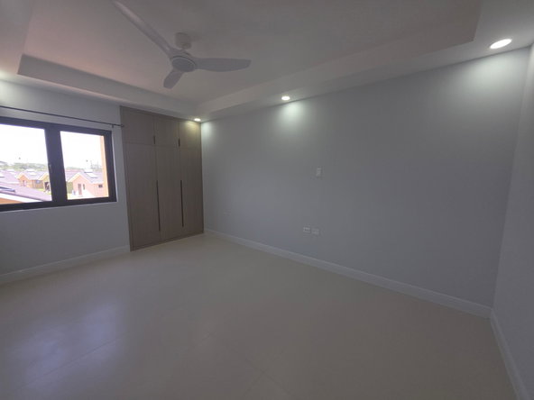 Nineteenth image of 288 Oak Estate in Bernard Lodge, St. Catherine, Jamaica - property is For Rent
