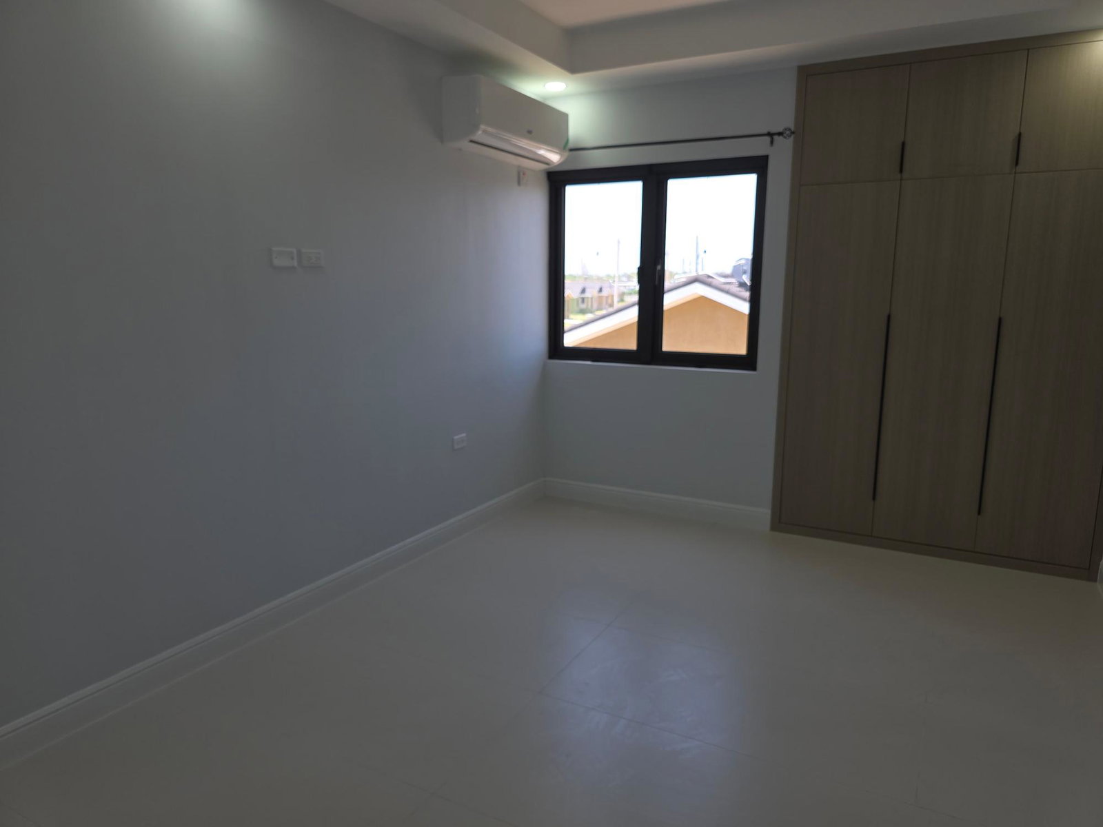 Twentieth image of 288 Oak Estate in Bernard Lodge, St. Catherine, Jamaica - property is For Rent